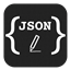 JS 压缩/解压