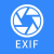 图片Exif信息查看器