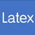 LaTeX公式编辑器