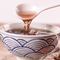 药茶大全