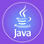 JSON转Java类