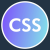 CSS选择器参考表