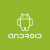 安卓Android权限对照表