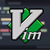 Vim常用命令速查表