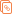 PDF转HTML